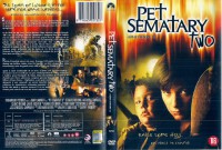 /album/killer-canines/canines-pet-sematary-2-jpg/